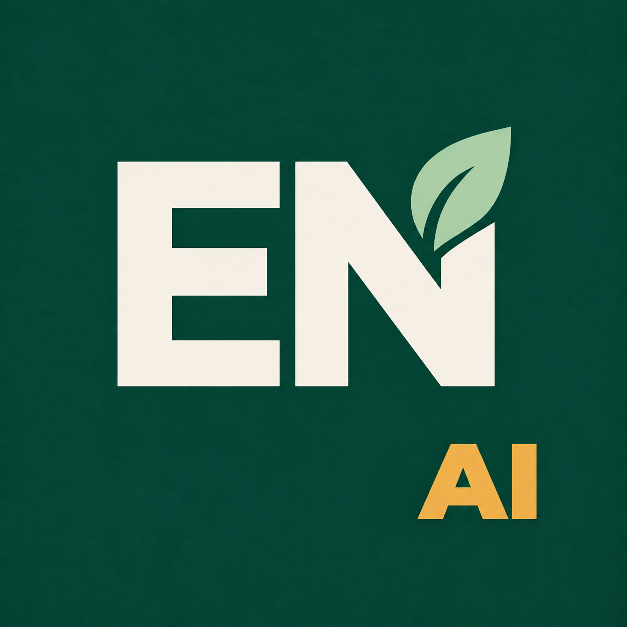 EpiNutrition AI